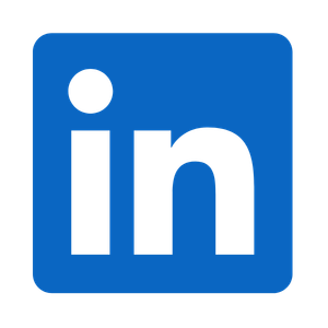 LinkedIn